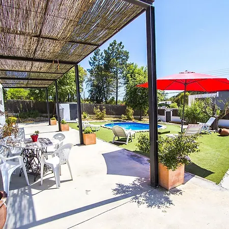 Vallcanera فيلة *